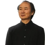 Liu Liang Cheng