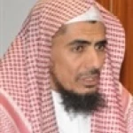Adel Abd ALshakour Al rezki