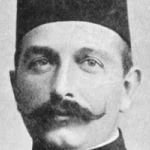 Mohammed Fouaad Shokri