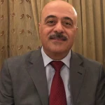 Mohammed Qassem Abdullah