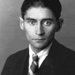 Franz Kafkaa