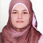 Amira Ali Abd Al Sadeq