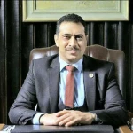 Mahmoud Al Saeed
