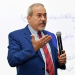 Hussien Sabri