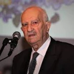 Naguib Nassar