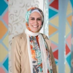 Sarah Elzahaby