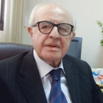 Mohamed Al magzoub