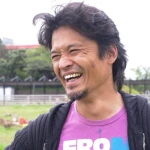 Yoshihiko Inui