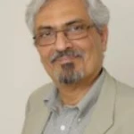 Rashid Al Anany