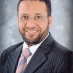 د. أحمد مسعد