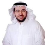 Dr. Mureed El Kullab