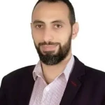 Dr. Abdul Rahman Al-Waili