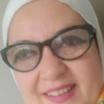 Lina El-Desouki