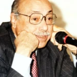محمود السعدنى