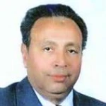 محمود محمد الطناحي