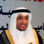 فهد بن صالح السلطان