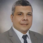 Kamel Mustafa Rahouma