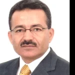 Dr. Ibrahim Al-Bayoumi Ghanem