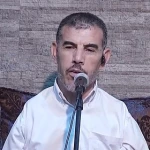 رضا عبد السلام