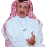 عبد الله الصيخان