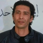 حاتم التليلي محمودي