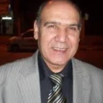 سعد الدين كليب