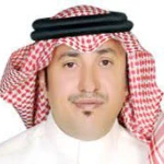 Khaled Al Ghelani