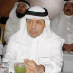 Mohammed Al Dandarawy