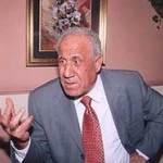 Youssef Bakar
