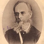 ألكساندر أفاناسيفيتش بوتيبنيا