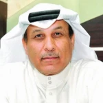 Mohammed bin Jassim Al Jassim