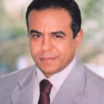 Zain Abdel Hadi