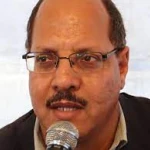 Ibrahim Al-Haisan