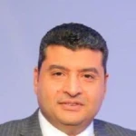 Mahmoud Bassiouni