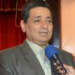 Ashraf Abu Jalil