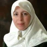 Nabila Al Khatib