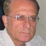 محمد الحاج صالح‎