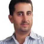 خالد  وليد محمود