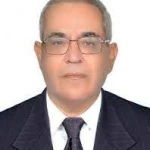 Dr.. Youssef Hatini
