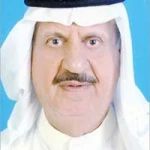 عبد الله غلوم