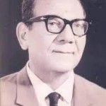 DR Osman Amin