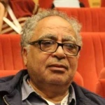 Abdo Jubair