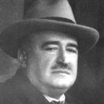 Vicente Blasco Albañez