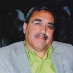 حيدر عبد المحسن‎