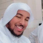 Ali bin Hussein Al-Ali