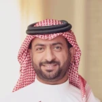 Youssef bin Saleh Al-Hathloul