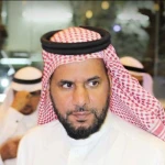 Saud Hammoud Al Saedi