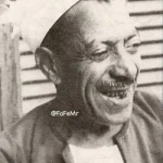 Abdulaziz Al-Bishri