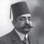 Mohamed Farid Wagdy