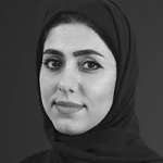 Mariam Mohammed Al-Hammadi